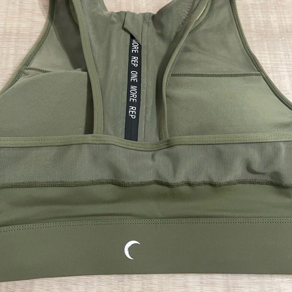 Zyia sport bra - Picture 6 of 9